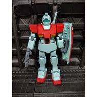 HG 1/144 RGM-79 GM *built*
