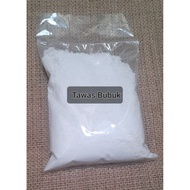 Alum powder 300 mg