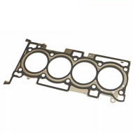 Sesuai untuk Hyundai Kia Cylinder Head Gasket 22311-2GGB0 22311 2GGB0 223112GGB0