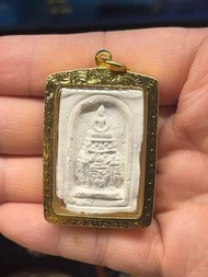 ⚜️龍婆doo 2517 屈剎騎 第一期四面神⚜️