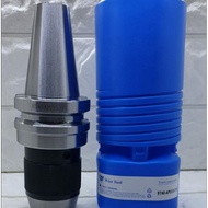 ARBOR DRILL CHUCK BT40 APU13 110