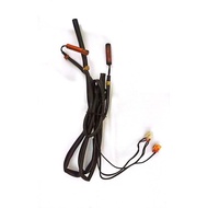 Promo SENSOR THERMISTOR OUTDOOR AC LG DUAL SMART INVERTER Murah