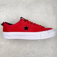 Converse One Star Ox Hello Kitty 鞋