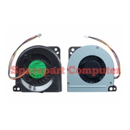 Toshiba DynaBook R731 Coolingfan Fan