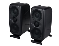 IK Multimedia iLoud MTM MK1 連袋