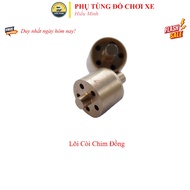 Bird Horn Core - Truck Horn Copper Core Horn Kereta