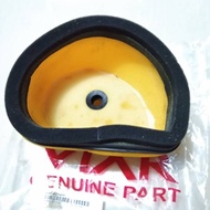 Viar Cross X 250es Se Air Filter Foam