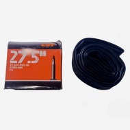 CST Inner Tube 27.5 x 2.20 / 2.40 FV