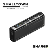 SHARGE Shargeek 140 Powerbank 20000mAh