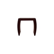 VINOTI LIVING Nara Side Table