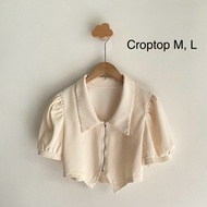 Colored mongterghi shirt and T-shirt (P3)