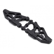 E2103-B MUGEN FRONT LOWER SUSPENSION ARM SET (MBX7MBX8)