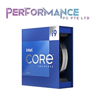 Intel CORE I9-13900k I9 13900k Intel Processor CPU (3 YEARS WARRANTY BY INTEL INTERNATIONAL)