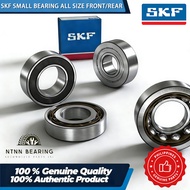 SKF Bearing 6004/6201/6202/6203/6204/6301 Heavy Duty Ball Bearing Deep Grove