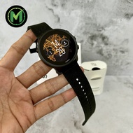 Suunto 7 Black Matte Titanium Original