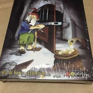 Saboteur 矮人礦工 掘礦 Card Game
