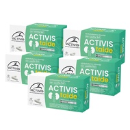 Activis Taide ( แอคติวิช ไทดี )