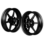 RCB SP800 Sportrim NVX 14 inci