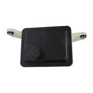 YC353R700BA YC35-3R700-BA Power Steering Pump Oil Pot For Ford F250 F350 F4000 1998-2012