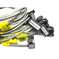 CS1-J sensor 2-Wire Magnetic Type NO DC/AC5-240V 100mA 10W