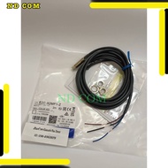 Value E2E-C04S12-WC-C1 PROXIMITY SENSOR 10 to 30V DC Power New <Can Issue Bills>Thai