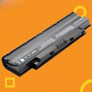 JGD DELL Inspiron N5110 J1KND N5050 N4010 N4050 N4110 N5010 N7010 P22G001 P22G P18F P18F001 LAPTOP B