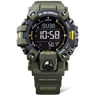 : Casio G-Shock MUDMAN – GW-9500-3  / Men Watches