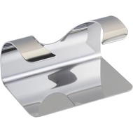 Hakko B5166 Stand Industrial Dryer Option Parts For FV310 FV-310