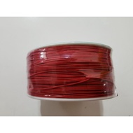 Wrapping Wire AWG24/AWG30
