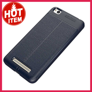 Phone Protective Case for Xiaomi Redmi 4A Cover 5inch Eco-friendly Stylish Portable Anti-scratch Ant