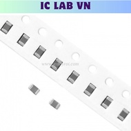 [10 Pieces]- Inductor 330nH 0805 (pack of 5) Ic Lab VN