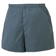 [預訂] Montbell輕量多用途跑步短褲 快乾透氣褲 運動短褲Light Cross Runner Shorts Women's女裝 登山露營用 Pre-order