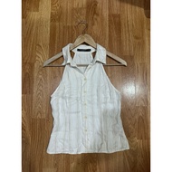Royal ivy size xs Shirt