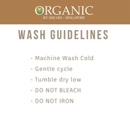 Shears New Born Socks Organic Baby Socks Solid SOGSOCKSO