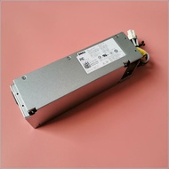 PSU Dell Optiplex 3060 5060 260W Power Supply 08X63N 6+4pin B260EBM-00
