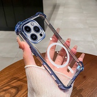 Case For iPhone 13 Pro Max 13 mini phone case Shockproof case XXXA17