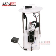 high quality OEM 17040-1MA0A Auto Parts Fuel Pump Assembly for Infiniti M25 M35 M37 M45 M56 Q50 Q70 