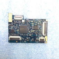 Suitable for Dell latitude E5420 5420 GDC41 Keyboard Small Board LS-K378P 0V74MM