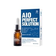 DR MAY AIO Perfect Solution 10ml