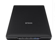 愛普生EPSON Perfection V19 V39掃描儀主板接口板，掃描頭 美優品