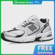 New Balance | รองเท้าผ้าใบ 530 รุ่น MR530LB