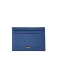 Braun Buffel Craig-3 Flat Card Holder