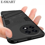 For OnePlus 13R ACE5 Case Hockproof Hybrid Hard Stand Advanced Sense Men For OnePlus ACE5 13R Back C