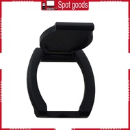 XI for  C920 C930e C922 Webcam Extensive Compatibility Slim Mini Cover