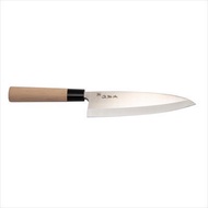 CUTLERY PRO DEBA KNIFE 8.25", 210MM