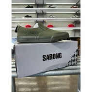 NEW MAKERZ SARONG BASIC EDITON (KERSANI & BUMI)