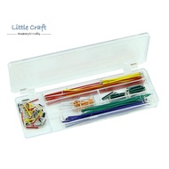 140pcs Breadboard Male to Male Jumper Wire with Box