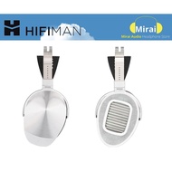 Hifiman HE1000 Unveiled Planar Open Back Headphone