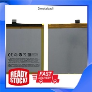 MEIZU M2 NOTE BT42C BATTERY