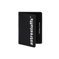 PASSPORT CASE